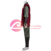 Naruto -- 1 Mp000314 Cosplay Costume