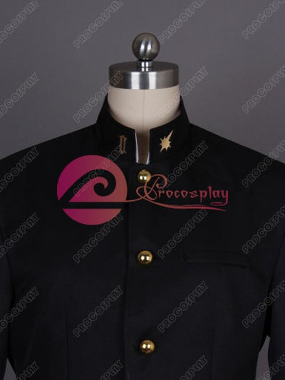 Mp003248 Cosplay Costume