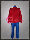 Mp002924 Cosplay Costume