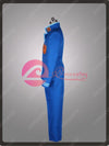 Mp002924 Cosplay Costume