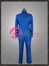 Mp002924 Cosplay Costume