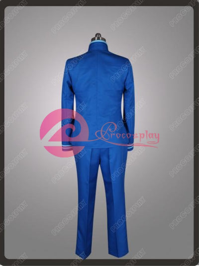 Mp002924 Cosplay Costume