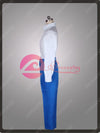 Mp002924 Cosplay Costume