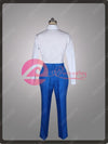 Mp002924 Cosplay Costume