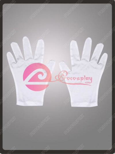 Mp002924 Cosplay Costume