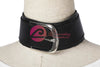 Nier Re[In]Carnationc00435