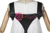 Nier Re[In]Carnationc00435