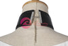 Nier Re[In]Carnationc00435