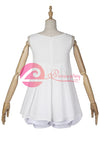 Nier Re[In]Carnationc00435