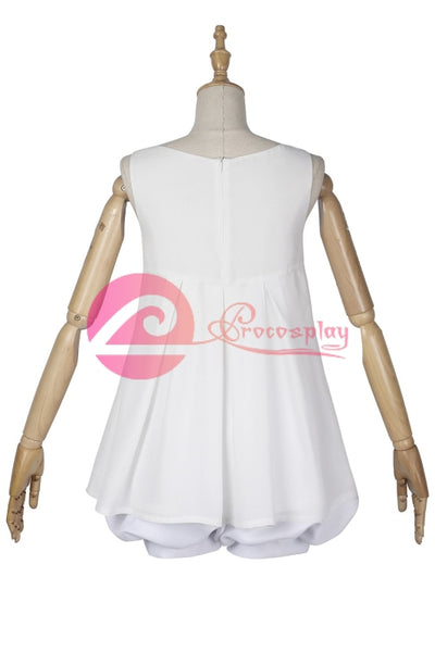 Nier Re[In]Carnationc00435