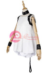 Nier Re[In]Carnationc00435