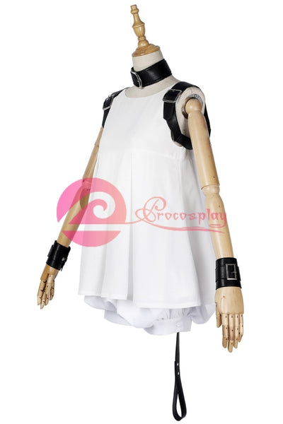 Nier Re[In]Carnationc00435