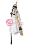 Nier Re[In]Carnationc00435