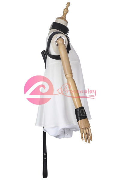 Nier Re[In]Carnationc00435