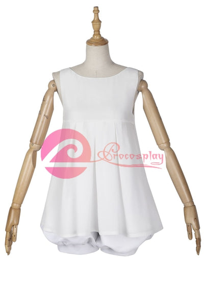 Nier Re[In]Carnationc00435