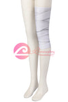 Nier Re[In]Carnationc00435