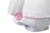 Nier Re[In]Carnationc00435
