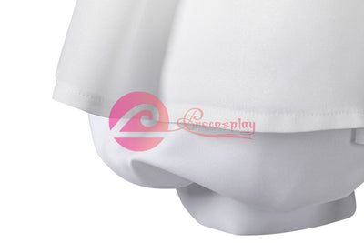 Nier Re[In]Carnationc00435