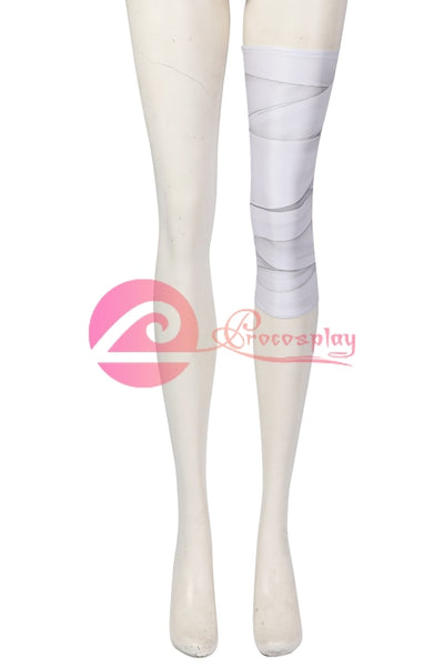 Nier Re[In]Carnationc00435