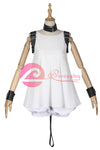 Nier Re[In]Carnationc00435