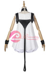 Nier Re[In]Carnationc00435