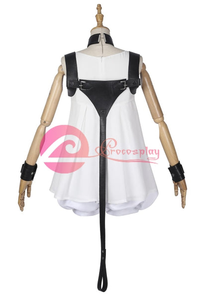 Nier Re[In]Carnationc00435