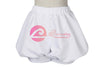 Nier Re[In]Carnationc00435