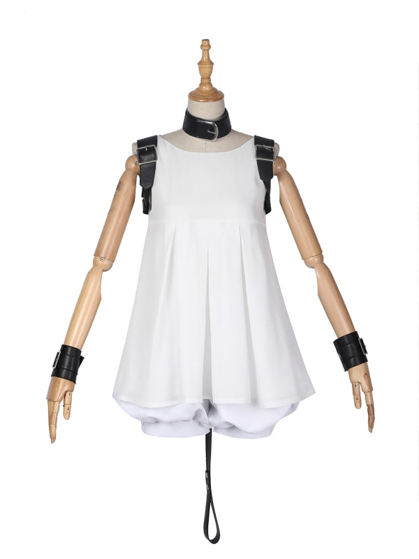 Nier Re[In]Carnationc00435 Xs