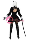 Nier:automata B / 2Bmp003590 Cosplay Costume