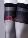Nier:automata B / 2Bmp003590 Cosplay Costume