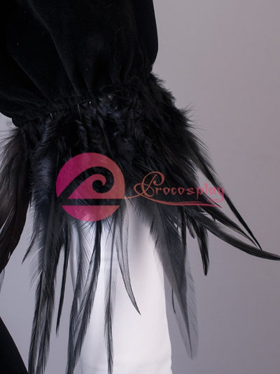 Nier:automata B / 2Bmp003590 Cosplay Costume
