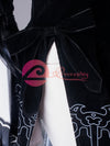 Nier:automata B / 2Bmp003590 Cosplay Costume