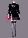 Nier:automata B / 2Bmp003590 Xxs Cosplay Costume