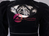 Nier:automata B / 2Bmp003590 Cosplay Costume