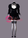 Nier:automata B / 2Bmp003590 Cosplay Costume