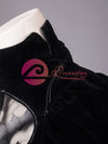 Nier:automata B / 2Bmp003590 Cosplay Costume