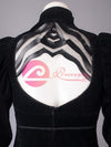 Nier:automata B / 2Bmp003590 Cosplay Costume