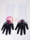 Nier:automata B / 2Bmp003590 Cosplay Costume