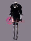 Nier:automata B / 2Bmp003590 Cosplay Costume
