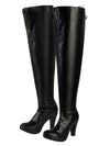 Nier:automatab / 2Bmp003597 #34(22Cm)