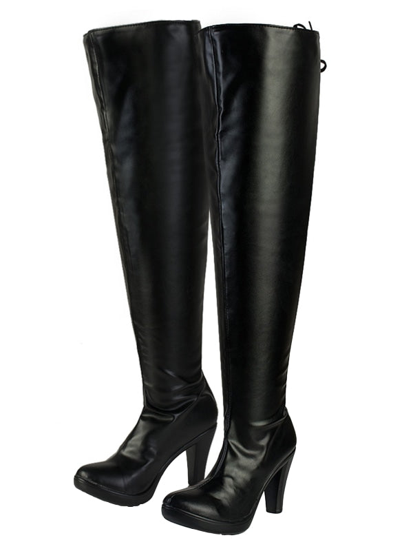 Nier:automatab / 2Bmp003597 #34(22Cm)