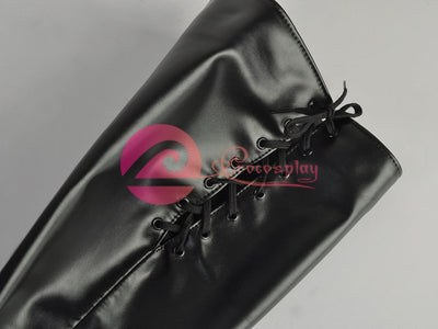 Nier:automata B / 2Bmp003597 Shoe