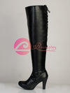 Nier:automata B / 2Bmp003597 Shoe