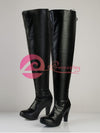 Nier:automata B / 2Bmp003597 #34(22Cm) Shoe