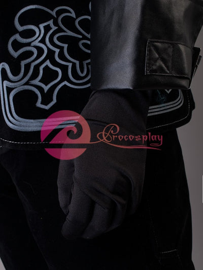 Nier:automata S / 9Smp003599 Cosplay Costume