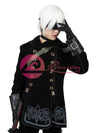 Nier:automata S / 9Smp003599 Cosplay Costume