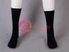 Nier:automata S / 9Smp003599 Cosplay Costume