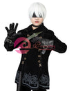 Nier:automata S / 9Smp003599 Cosplay Costume
