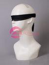 Nier:automata S / 9Smp003599 Cosplay Costume