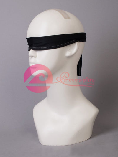 Nier:automata S / 9Smp003599 Cosplay Costume